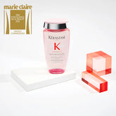 Kerastase Genesis Bain Hydra Fortifiant Shampoo 250ml